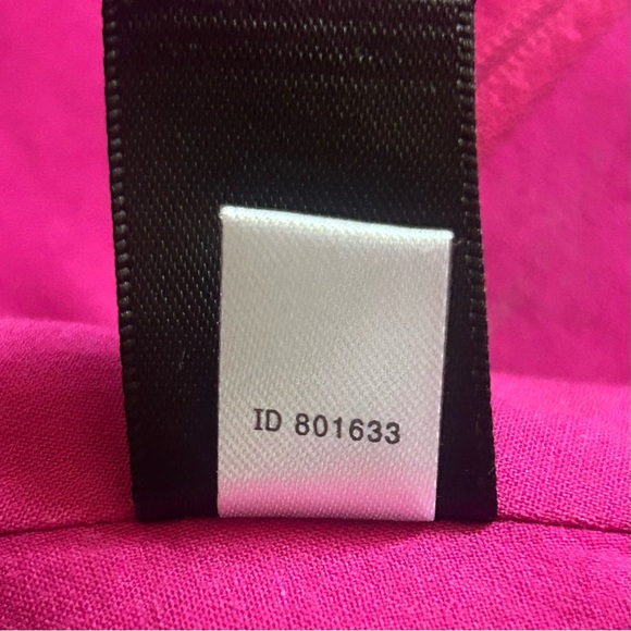 Two top bundle - Picture 6 of 9